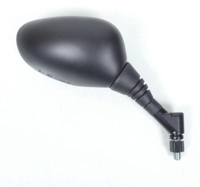 rechter spiegel rms voor scooter yamaha 400 majesty abs 2007 tot 2008 5cg-262901-000 nieuw