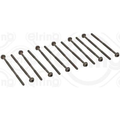 Cilinderkopbout set VICTOR ELRING 523.050