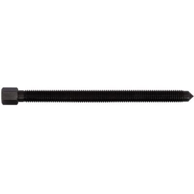Spindel voor 700.1500 KS Tools 700.1509