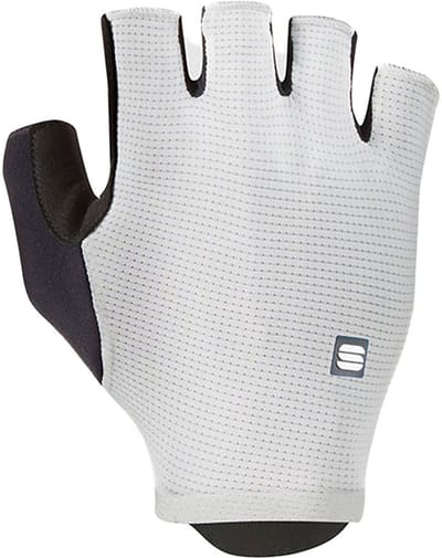 Sportful Pro Handschoenen Wit S