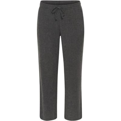KAFFE Kcolena pants