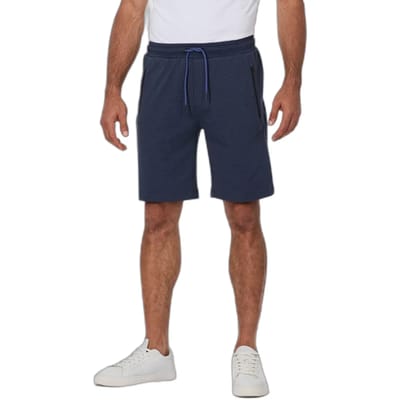 Korte Ragwear Jeyddy