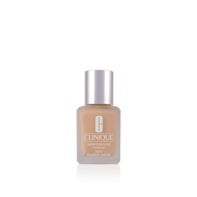 Clinique Foundation Superbalanced Makeup Vloeibare foundation Dames 30 ml