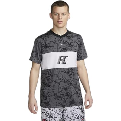 Jersey Nike Dri-FIT FC
