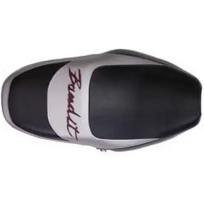 Motorzadelhoes Bagster gsf 1200 bandit
