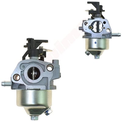 Carburateur passend op KOHLER XT650 ( 14 853 90-S )