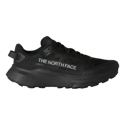 The North Face Altamesa 300 V2 Trailschoen Heren