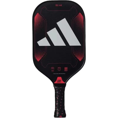 Pickleball Adidas Pb Rx 44 Pb3ca0u16