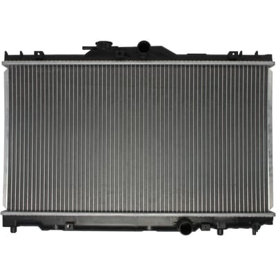 Radiator, motorkoeling THERMOTEC D72022TT