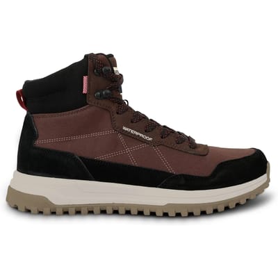 Wandelschoenen Regatta Mayfield