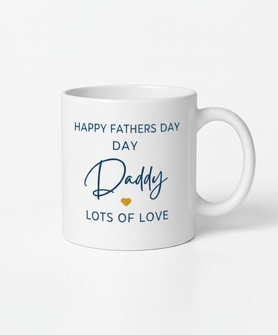 Nevolis® | Espressomok 330ml met Uniek Design | Ontwerp Jouw Eigen Mok | Handgemaakt Cadeau voor Koffieliefhebbers | Gepersonaliseerd op Aanvraag | Enkel of Grote Bestelling