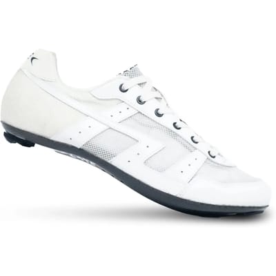 Schoenen Lake CX20R-N
