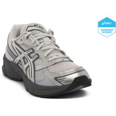 Hardloopschoenen Asics 020GEL 1130 GS