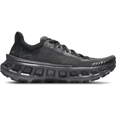 Trailschoenen X-Bionic Terraskin X03