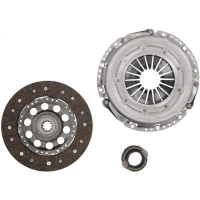 Koppelingsset NEXUS F1B013NX