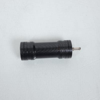 Poumon d'alimentation Carbone de carburateur Replay pour mobylette Neuf