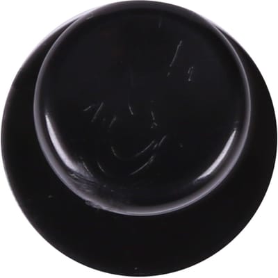BCF485 10 Pièces Rivet Poussoir de Pare-chocs pour Citroën 6991X7