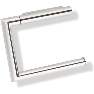 HEWI System 162 WC paper holder 162.21.10040