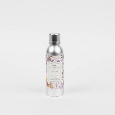Greenleaf Roomspray Lavender
