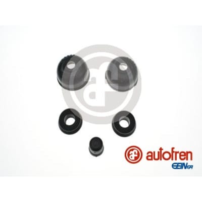 Reparatieset, wielremcilinder AUTOFREN SEINSA D3567