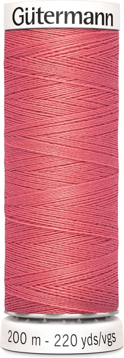 Gutermann Polyester Naaigaren 200meter-926