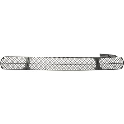 Bumper - ventilatierooster BLIC 6502-07-2093910P