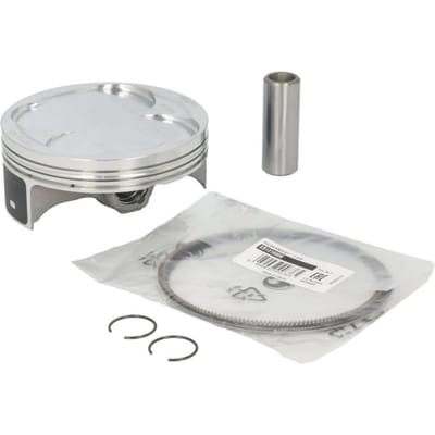 Zuigerset ATHENA S5F09700005A