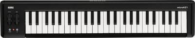 KORG microKEY2 COMPACT MIDI KEYBOARD