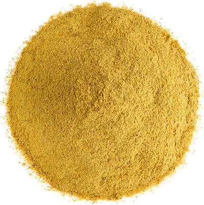 Triphala Poeder Biologische Kwaliteit - Triphala Organic India Powder - Triphala Supplement - Triphala Powder Bio - Trifla Tripha Trifala Powder Triphla Trifola Tripala Triphila Tryphala