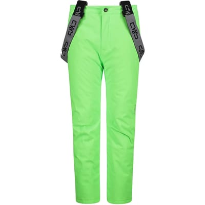 Ski-overalls voor kinderen CMP
