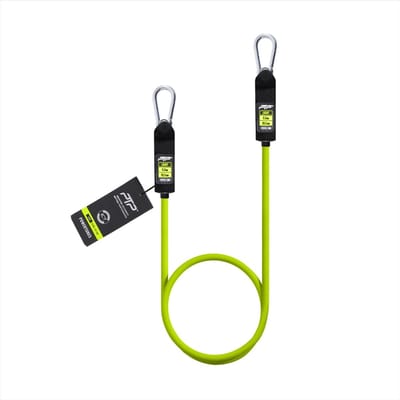 PTP - Powertube Elite - Weerstand Light - Weerstandstraining - Spierversterking en mobiliteitstraining