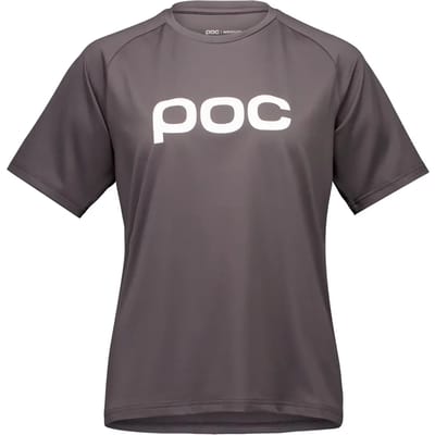 T-shirt dames POC Reform Enduro