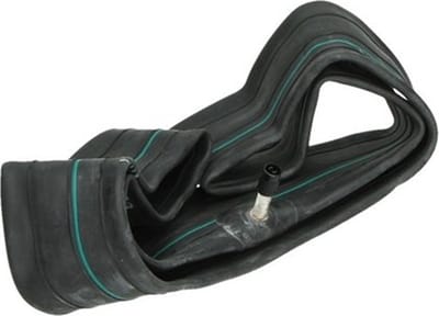 Binnenband 14x2.25/2.50 / 80/80-14