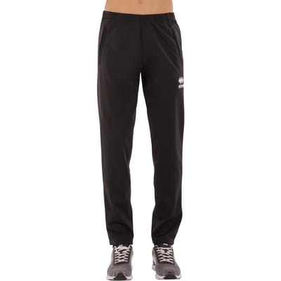 Jogging Errea Virgo