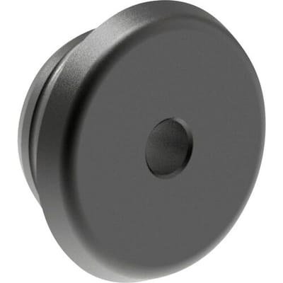Gesipa 2175754 Mondstuk 1 stuk(s)