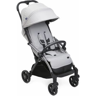 Kinderwagen Chicco Goody XPlus