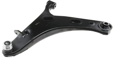 Draagarm OEM 20202-SG010