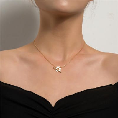 Nieuwe Mode Luxe Zwart Kristal Glas Kralen Ketting Choker Ketting Voor Vrouwen Bloem Lariat Slot Kraag Ketting Cadeaus white