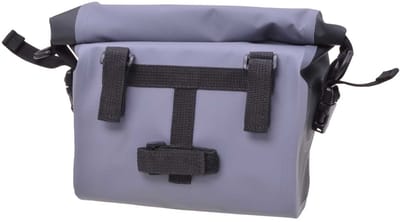 Filmer Lenker-Tasche 5L Fahrrad-Tasche Lenkertasche Bike Case Bikepacking Bag