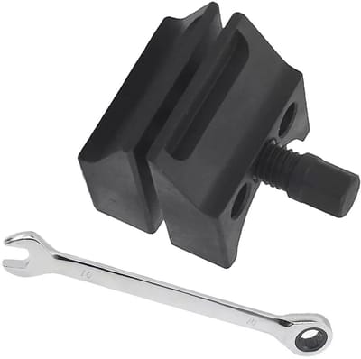 Dailygoody - Riloer Suspension Split Hub Knuckle Spreader met 10mm