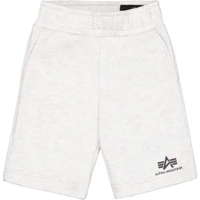 Kinderbroeken Alpha Industries Basic Small Logo