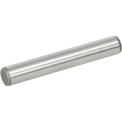 Reparatieset voor synchronisator versnellingsbak ZF 0631306699
