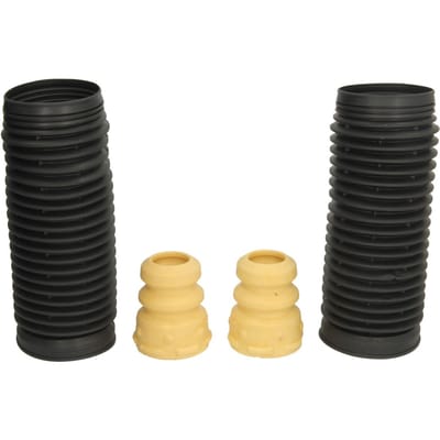 Aanslagbuffer, ophanging FEBI BILSTEIN 106129
