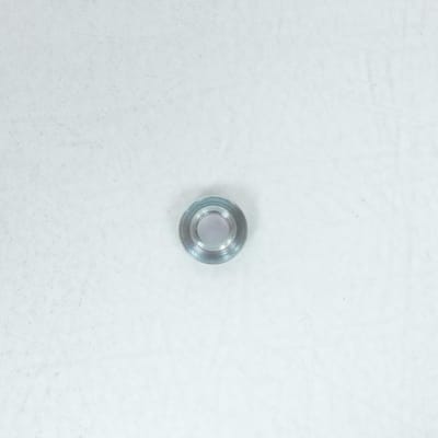 schouderring 6.8x15x4.4mm voor motor yamaha 1000 mt-10 90387-06130 nieuw