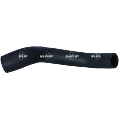Laadluchtslang NRF 166129