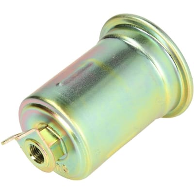 Brandstoffilter JC PREMIUM B38011PR