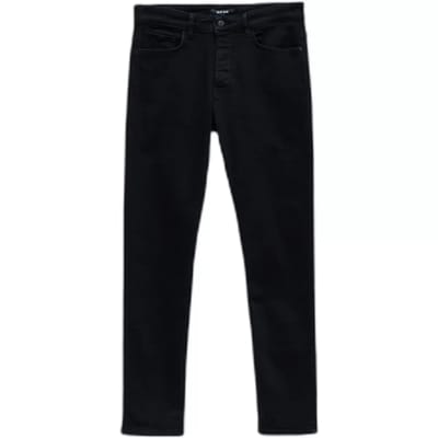 Slanke jeans Salsa Jeans