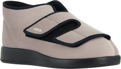 Verbandschoenen - Varomed Colour - Mauve - Special Edition -