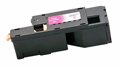 ABC huismerk toner magenta geschikt voor Epson Aculaser C1700 C1750 C1750N C1750W CX17 CX17NF CX17WF C 1700 C 1750 CX 17 N W NF WF