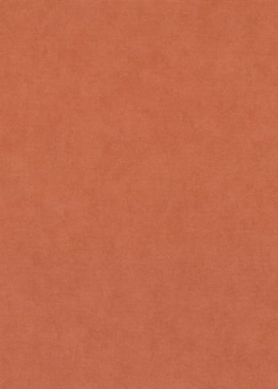 Erismann Vinylbehang 10473-04 - Coulours & Textures - Terracotta - 53cm x 10.05m